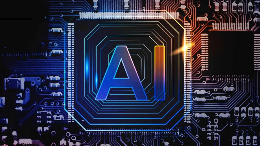 AI的未来：2026年值得关注的趋势 - 一号娱乐