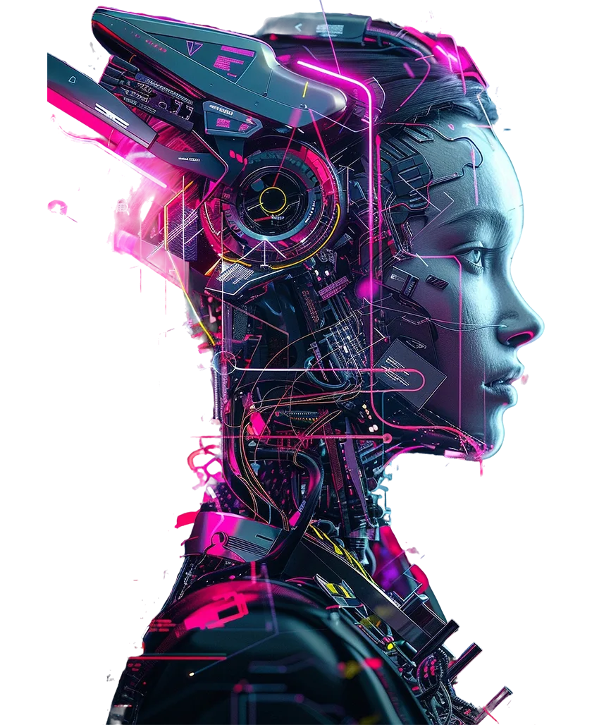 一号娱乐为您提供专业、贴心的服务体验。Ideas to life - 一号娱乐