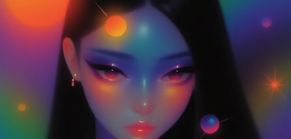 专业数字娱乐平台 - 一号娱乐