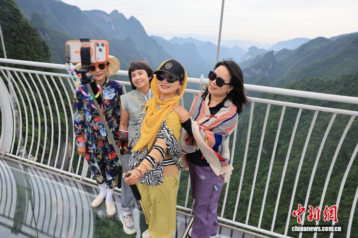 游戏行业前沿：2026年趋势展望 - 一号娱乐