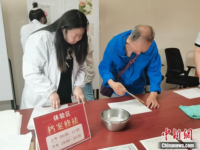 游戏行业前沿：2026年趋势展望 - 一号娱乐