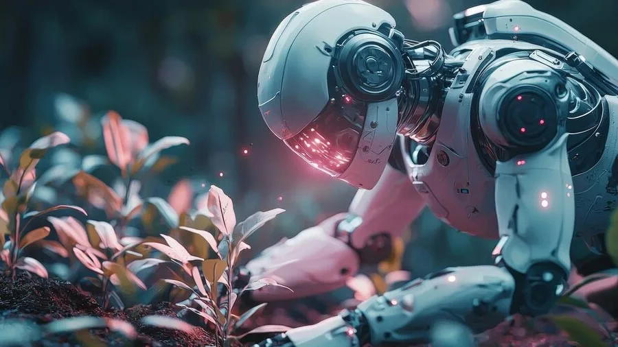 AI的未來：2026年值得關注的趨勢 - 一号娱乐